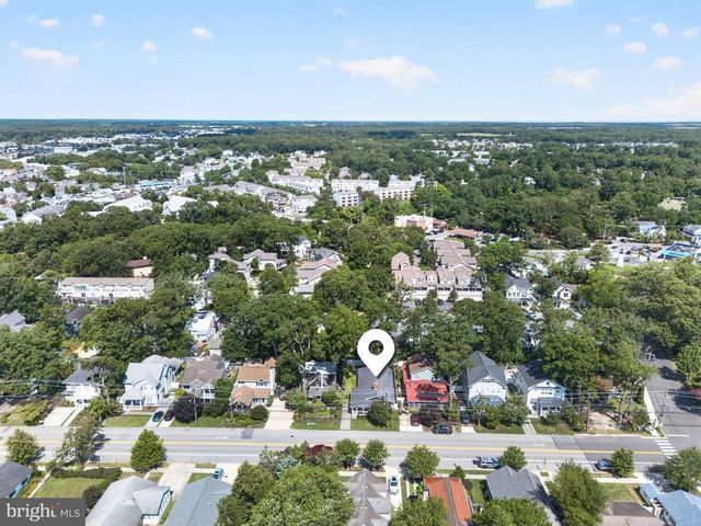 5 STATE RD, Rehoboth Beach, DE 19971