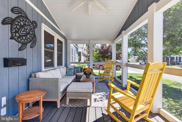 5 STATE RD, Rehoboth Beach, DE 19971