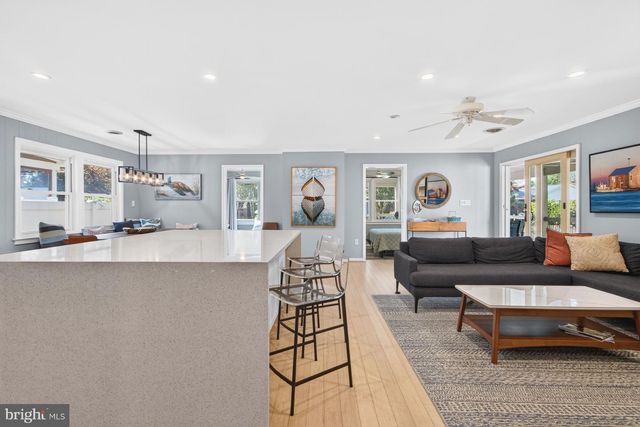 5 STATE RD, Rehoboth Beach, DE 19971