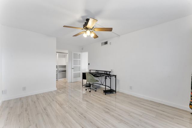 3001 S Course Drive 502, Pompano Beach, FL 33069