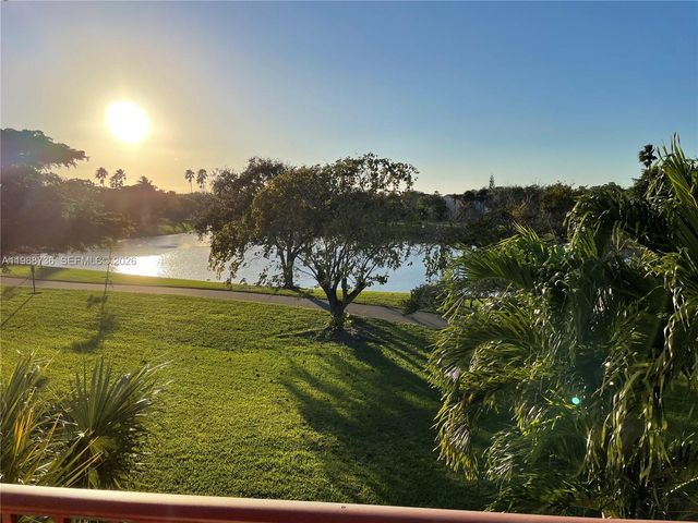 10240 SW 154th Cir Ct 107-6, Miami, FL 33196