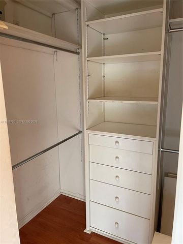 10240 SW 154th Cir Ct 107-6, Miami, FL 33196