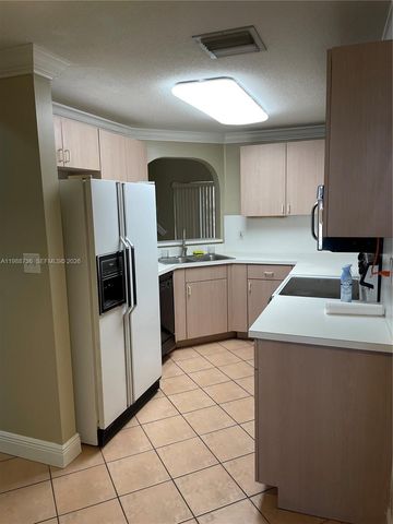 10240 SW 154th Cir Ct 107-6, Miami, FL 33196