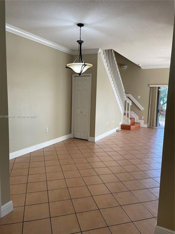 10240 SW 154th Cir Ct 107-6, Miami, FL 33196