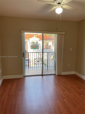 10240 SW 154th Cir Ct 107-6, Miami, FL 33196