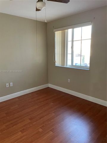 10240 SW 154th Cir Ct 107-6, Miami, FL 33196