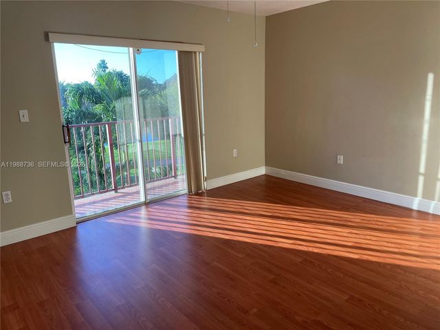 10240 SW 154th Cir Ct 107-6, Miami, FL 33196