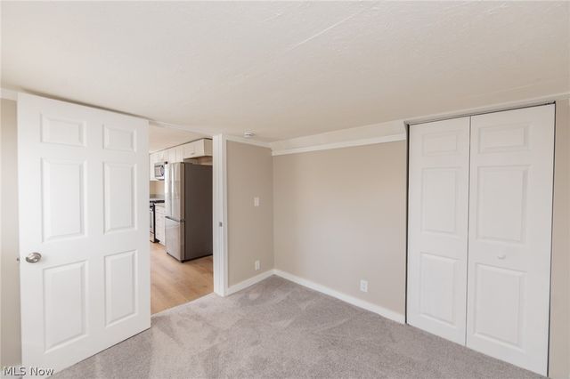 3239 Lakeway Street, Akron, OH 44319