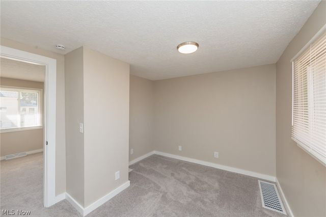 3239 Lakeway Street, Akron, OH 44319