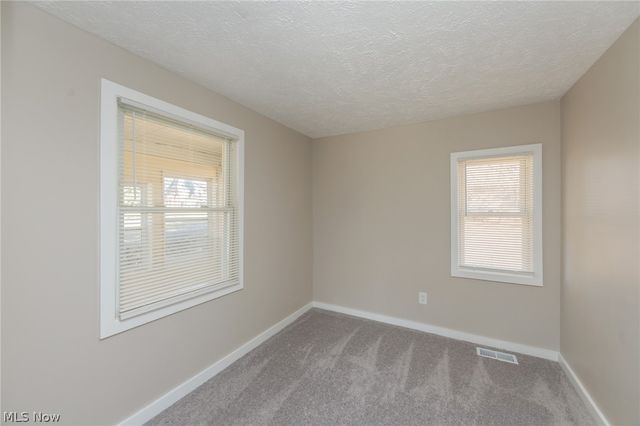 3239 Lakeway Street, Akron, OH 44319