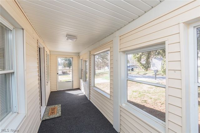 3239 Lakeway Street, Akron, OH 44319