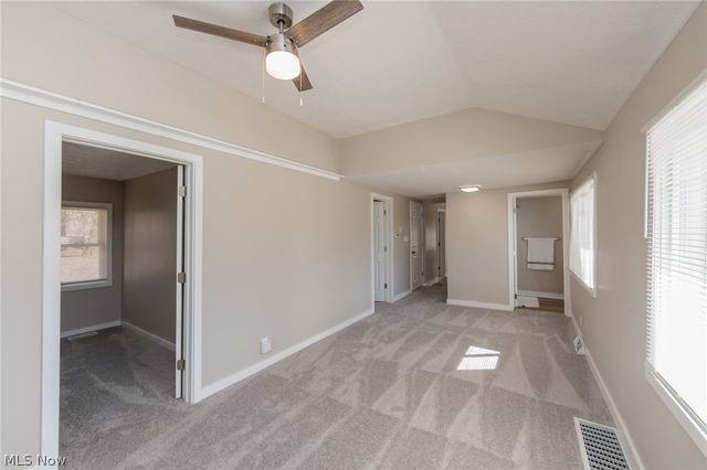 3239 Lakeway Street, Akron, OH 44319