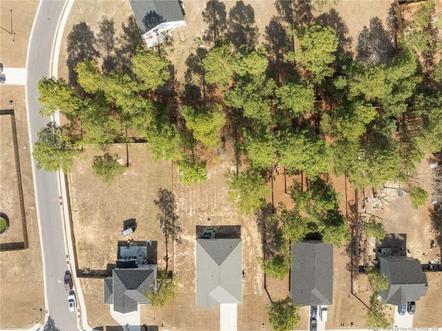 264 Flying Bolt Drive, Raeford, NC 28376