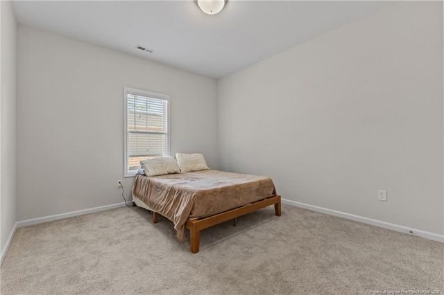 264 Flying Bolt Drive, Raeford, NC 28376