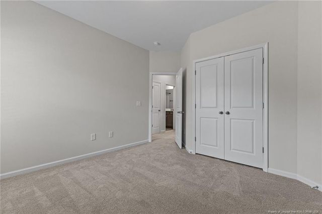 264 Flying Bolt Drive, Raeford, NC 28376