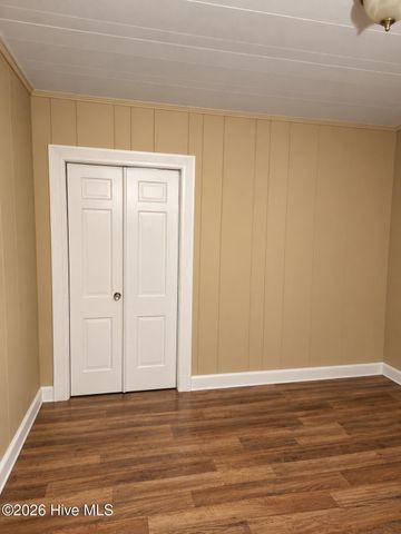 316 Sherwood Avenue, Kinston, NC 28501