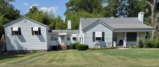 316 Sherwood Avenue, Kinston, NC 28501
