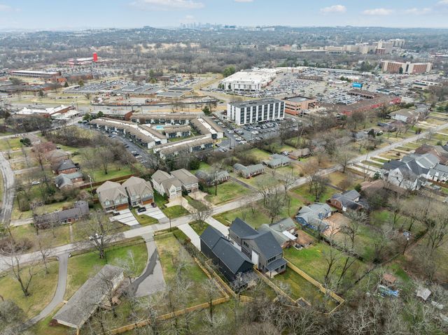 87 Brookwood Ter, Nashville, TN 37205