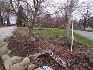 2737 LAKE Street, Lake City Boro, PA 16423