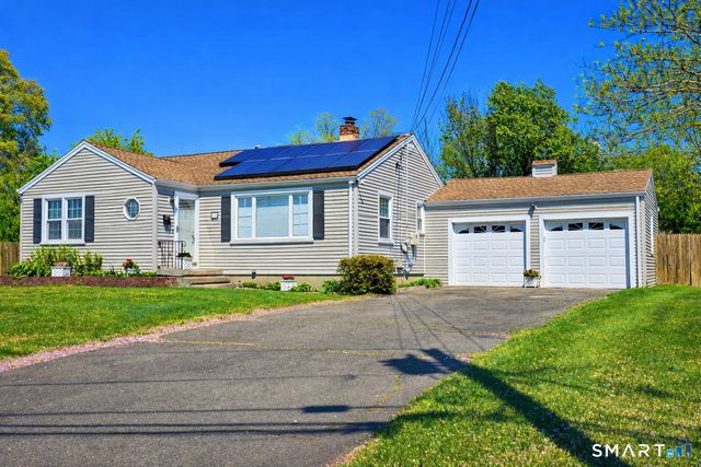 174 Light Street, Stratford, CT 06614