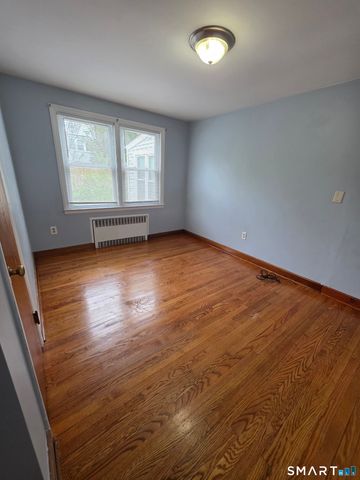 174 Light Street, Stratford, CT 06614