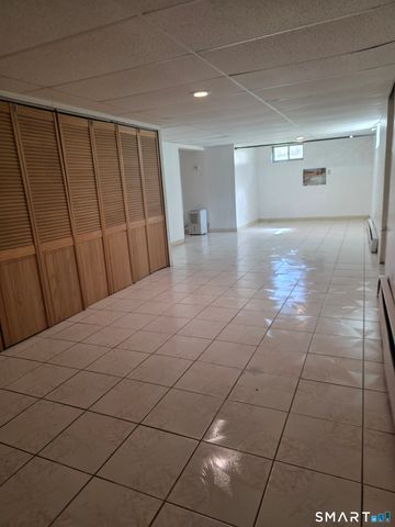 174 Light Street, Stratford, CT 06614