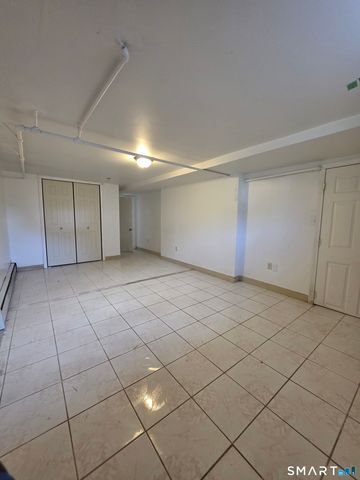 174 Light Street, Stratford, CT 06614