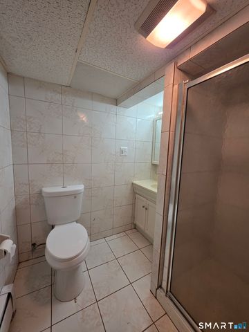 174 Light Street, Stratford, CT 06614