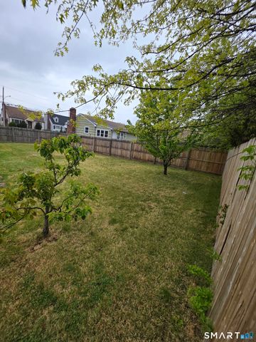 174 Light Street, Stratford, CT 06614