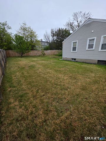 174 Light Street, Stratford, CT 06614