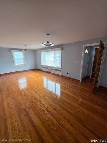 174 Light Street, Stratford, CT 06614