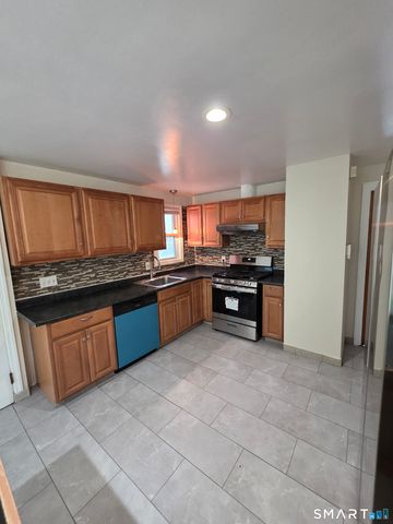 174 Light Street, Stratford, CT 06614