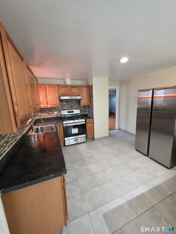 174 Light Street, Stratford, CT 06614