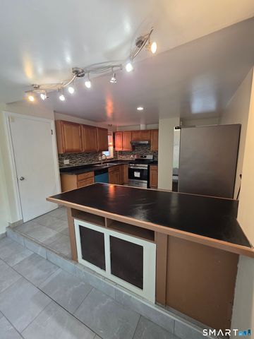 174 Light Street, Stratford, CT 06614
