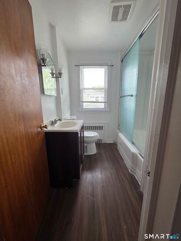 174 Light Street, Stratford, CT 06614
