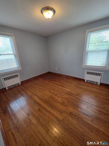 174 Light Street, Stratford, CT 06614