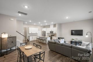 8928 Morning Mist Road, Charlotte, NC 28215