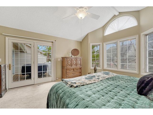 9356 Bauer Ct, Lone Tree, CO 80124