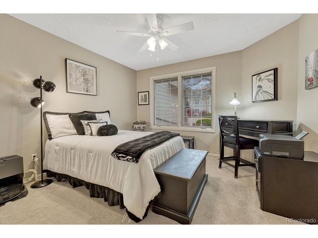 9356 Bauer Ct, Lone Tree, CO 80124