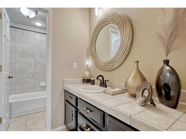 9356 Bauer Ct, Lone Tree, CO 80124