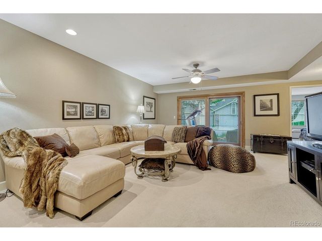 9356 Bauer Ct, Lone Tree, CO 80124