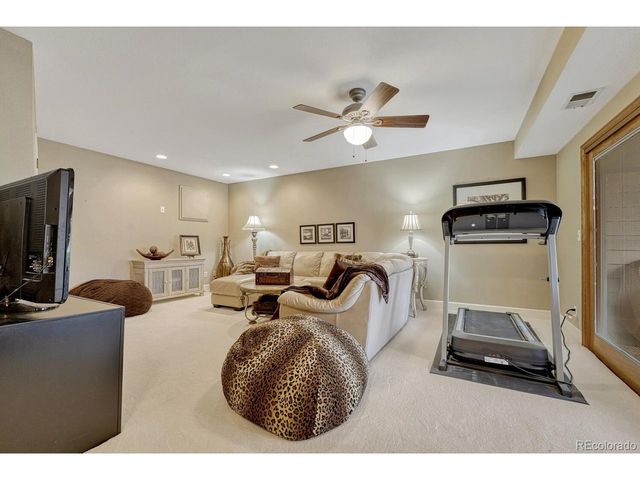 9356 Bauer Ct, Lone Tree, CO 80124