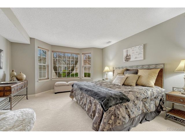 9356 Bauer Ct, Lone Tree, CO 80124