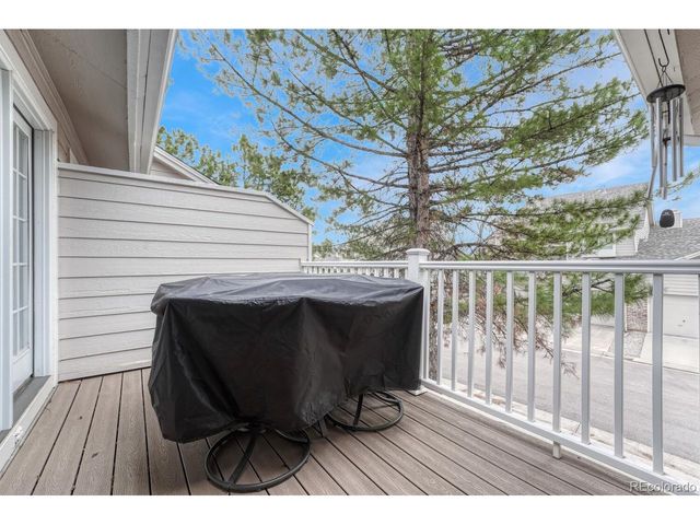 9356 Bauer Ct, Lone Tree, CO 80124