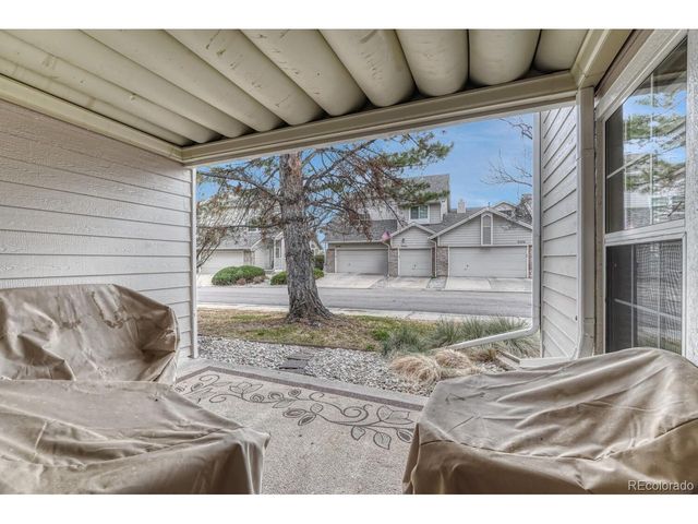 9356 Bauer Ct, Lone Tree, CO 80124