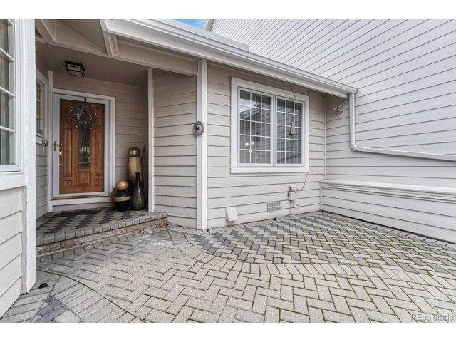 9356 Bauer Ct, Lone Tree, CO 80124