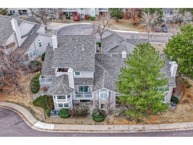 9356 Bauer Ct, Lone Tree, CO 80124