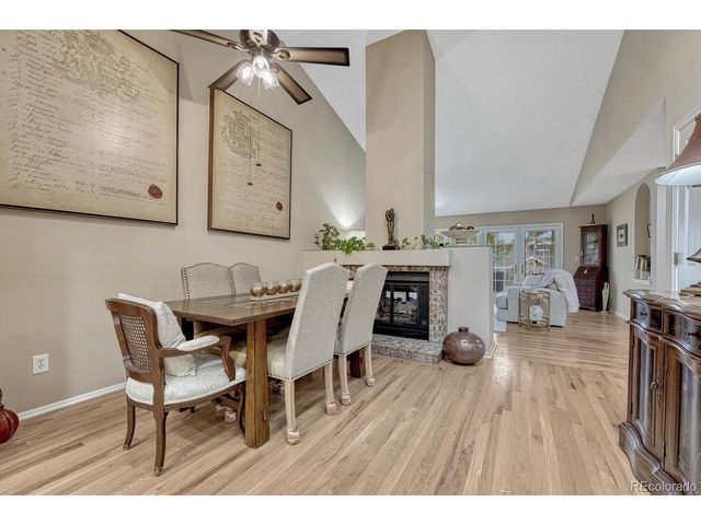 9356 Bauer Ct, Lone Tree, CO 80124