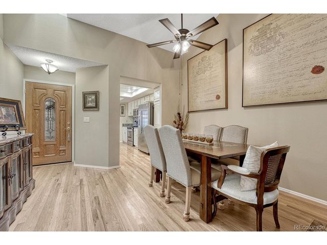 9356 Bauer Ct, Lone Tree, CO 80124