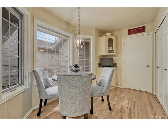 9356 Bauer Ct, Lone Tree, CO 80124